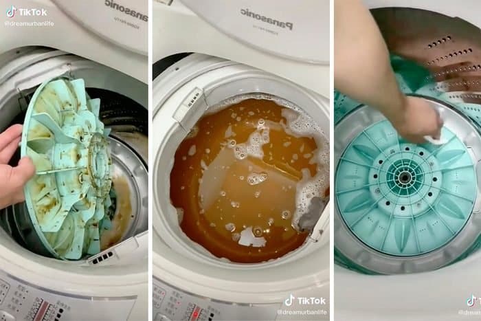 how-to-clean-a-top-loading-washing-machine