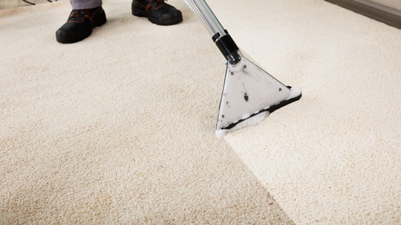 how-to-deep-clean-a-carpet
