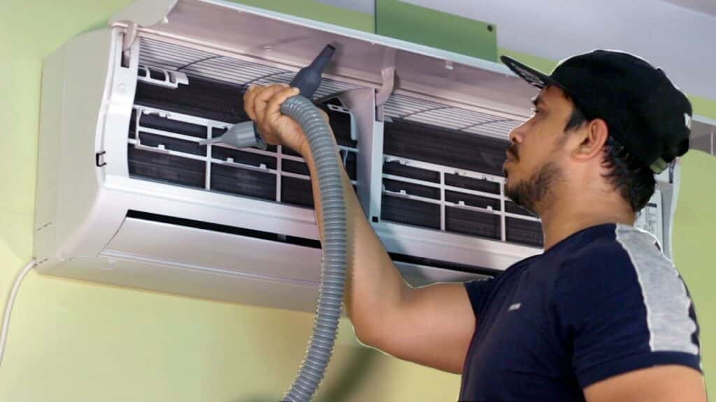 how-to-clean-an-air-conditioner