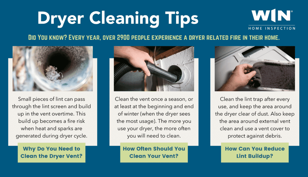 how-to-clean-a-dryer-vent