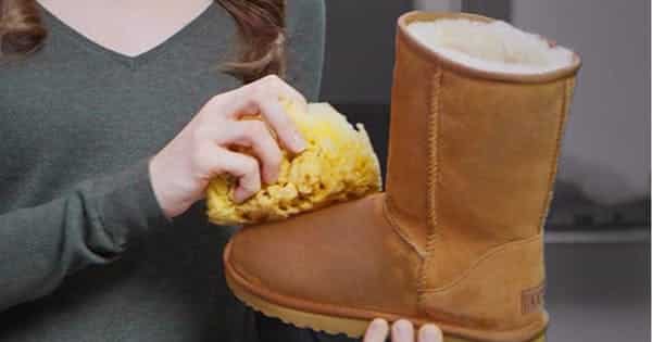 how-to-clean-ugg-boots-2