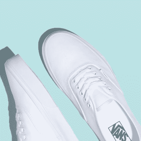 how-to-wash-white-vans-shoes