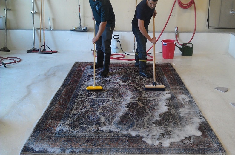 how-to-properly-clean-your-rug