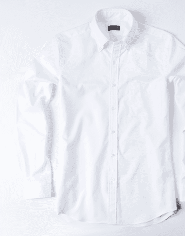 how-to-clean-white-dresses-shirts-and-jackets