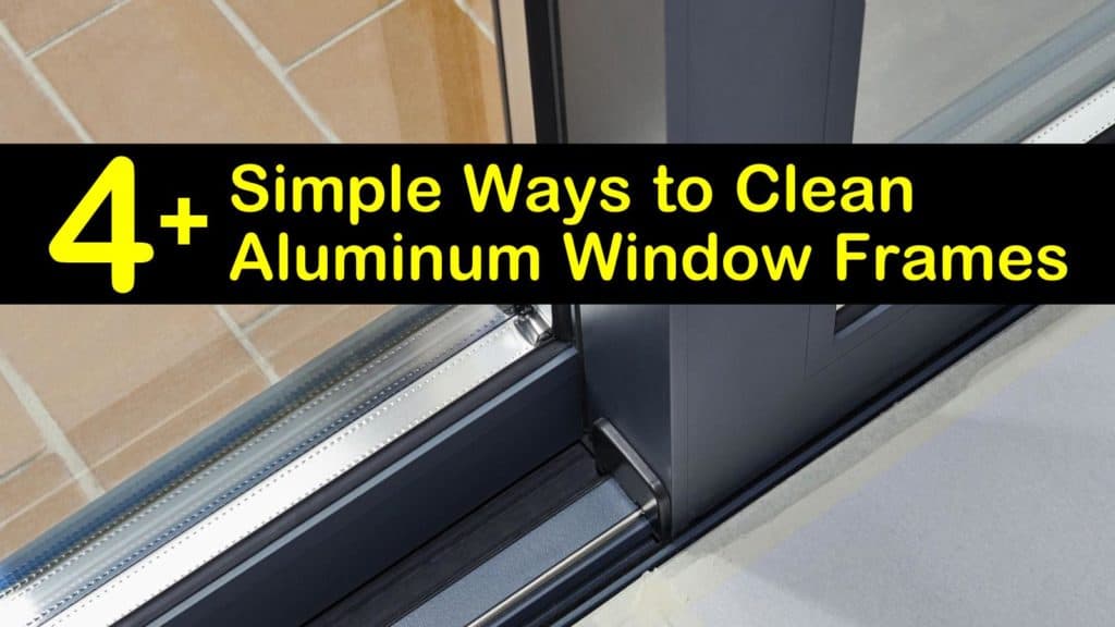 how-to-clean-aluminum-windows-siding-and-furniture