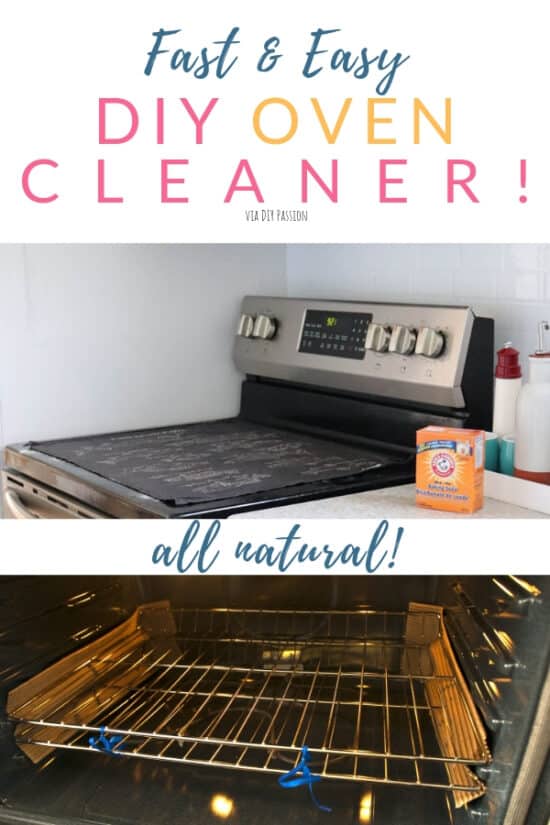 how-to-clean-oven-racks-naturally-quickly
