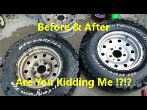 how-to-clean-aluminum-wheels-and-rims