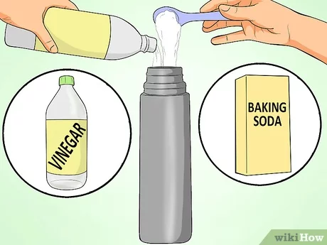 how-to-clean-a-flask-effectively