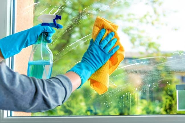how-to-clean-windows