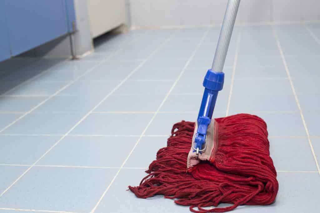 how-to-clean-floors-effortlessly