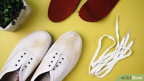 how-to-clean-keds
