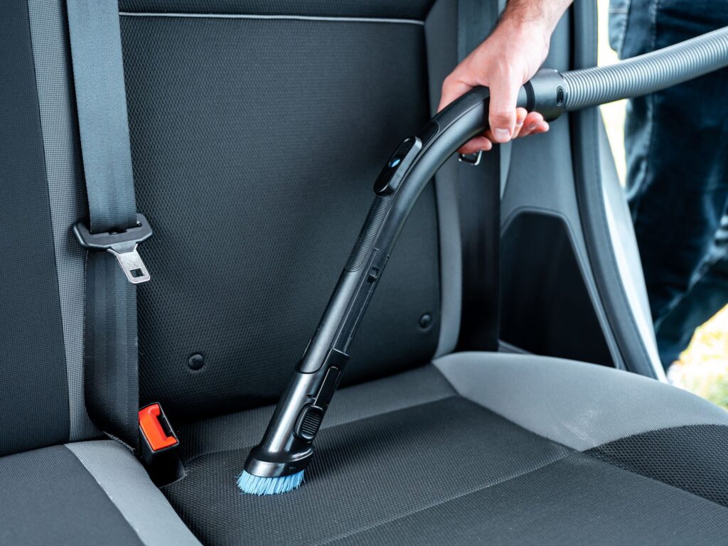 how-to-clean-cloth-car-seats