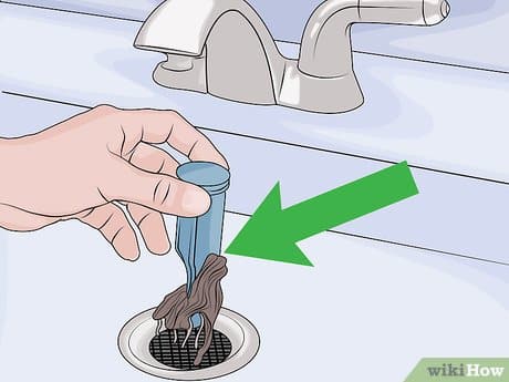 how-to-properly-clean-your-sink-drain