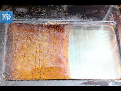 how-to-clean-oven-glass