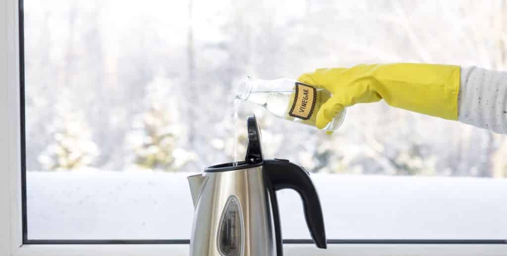 how-do-i-clean-an-electric-kettle